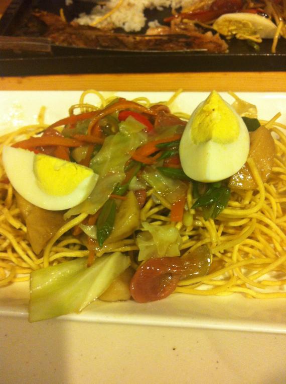very delicious indeed. Try this!